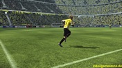 game/FIFA 2009/_thb_fifa09_115.jpg